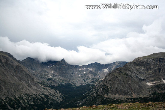 Click Picture to send as an  E-PostCard 63k 550x367